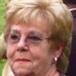 Nancy A. Boomhower