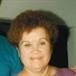 Marie Y. Munn