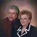 Sandra Lee McClenny