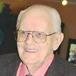 Rev.. J.W. Loy Jr.