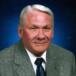 Richard E. Hewerdine