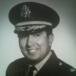 Luis Adolfo Algarra