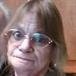Peggy Ann Price Knowlden
