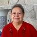 Maria Rufugio Hernandez