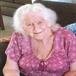 Patricia Cynthia Campbell