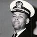 Larence Herbert Brown Sr.