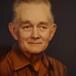Lawrence Eugene Coatney