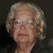Dolores Mayts