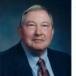Mr. Edward Arnold Wright