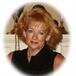 Lelia S. Joslin