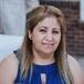 Blanca Azucena Cruz Quintana