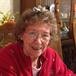 Janice Eloise Pepersack