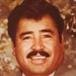 John Torres Garza