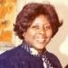 Patricia C. Green
