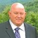 Kenneth Roger Dickerson
