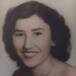Patsy Ortiz