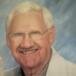 Paul E. Maute