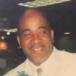 Mr. Oscar Warren