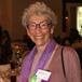 Judith Marie Treistman