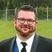 Justin Christopher Bailey