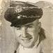Robert G. Cutler