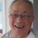 Dr. Leesui Wu