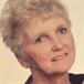 Bonnie Jane Cordrey
