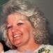 Sherrie Carroll