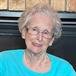 Jeanette Ann Meighen