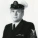 Richard Leo Hoffmann