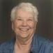 Diane Sue Carver