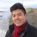 Wilson Huang
