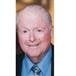 Robert L. Deck