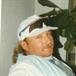 Dennis Matthew Adamskie