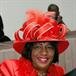 Mrs. Deborah Ann Phillips