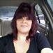 Michelle Renee Simmons