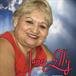Jane "Lela" Ellis