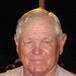 Billy Milam