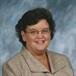 Brenda Gayle Wengel