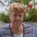 Olivette M. Bergeron