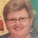 Betty L. Watson