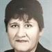 Lena Jovcevska