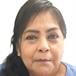 Rosario Perez