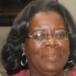 Mrs. Happi Jean Rasheed