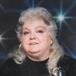 Alice E. Skenandore
