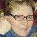 Dianne B. Poston