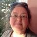 Mary Ann Janda