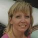 Angelua "Angie" Renee Wester