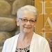 Sandra Jean "Sandy" Findley