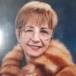 Barbara B. Link